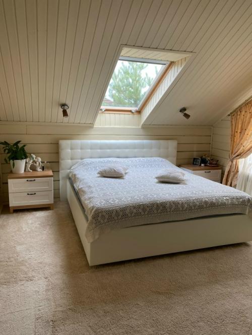 Ну вот и всё. 01