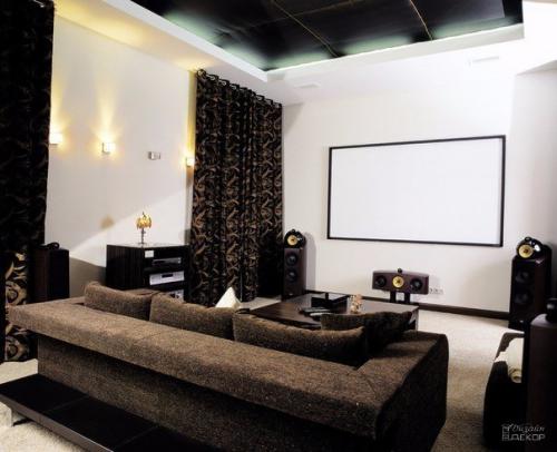 Домашние кинотеатры?   Лайк, если хочешь такой!