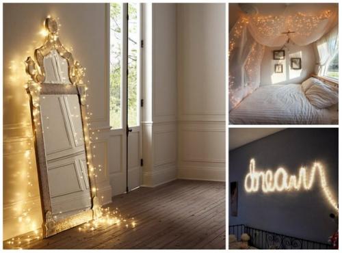 12 недорогих способов сделать квартиру произведением искусства. 06