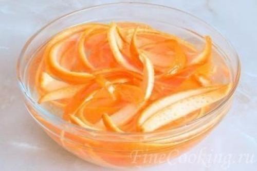 Варенье из апельсиновых корок? 04