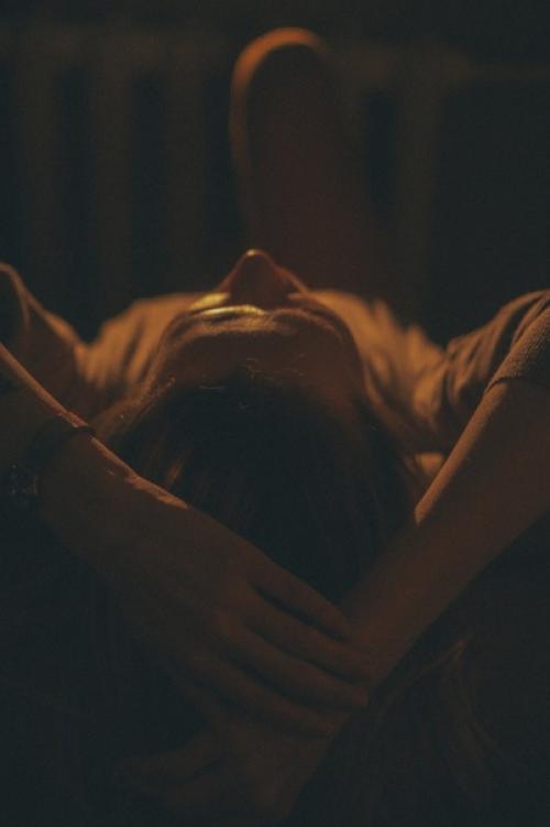 Ах как бы хотелось одним взмахом волшебной палочки, осуществить мечту заказчика. 06