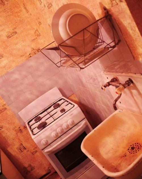 До и после. 01