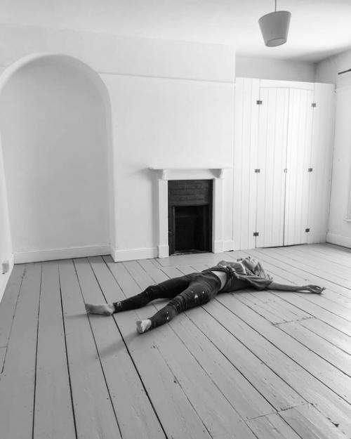 Можно ли полностью преобразить помещение за 5 дней? 04