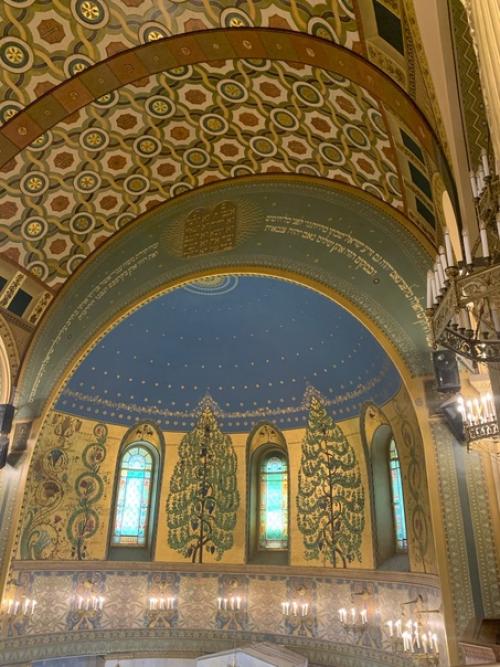 Люблю посещать религиозные достопримечатель -. 02