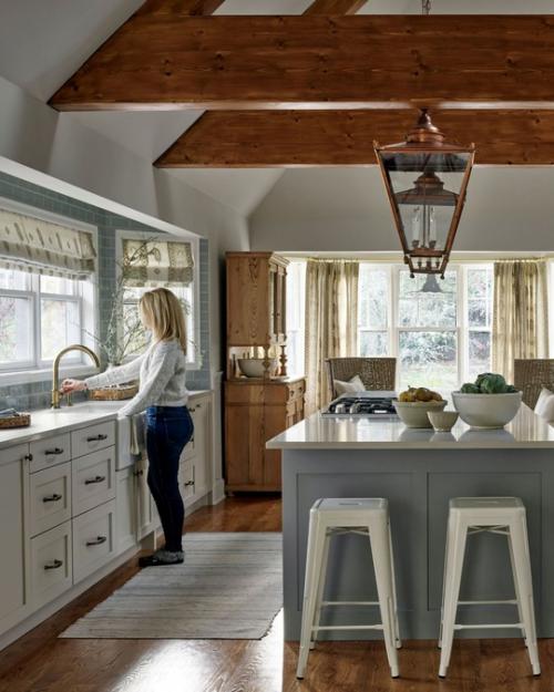 На тихоокеанском побережье. 04