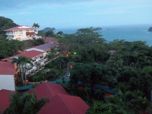 Коста-рика - центрально - американская швейцари. 03