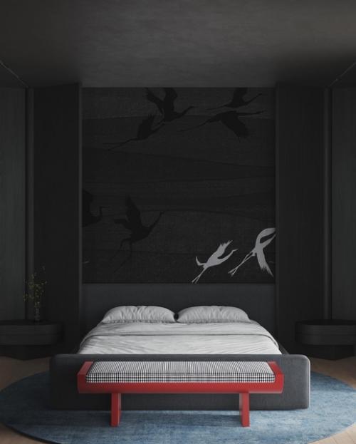 Как сказала наш арт-директор Марианна: Мастер - Блок Этого Проекта - Наша Маленькая Большая Любовь. 06 Как сказала наш арт-директор Марианна: Мастер - Блок Этого Проекта - Наша Маленькая Большая Любовь. 06