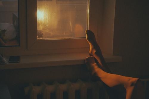 Ах как бы хотелось одним взмахом волшебной палочки, осуществить мечту заказчика. 05