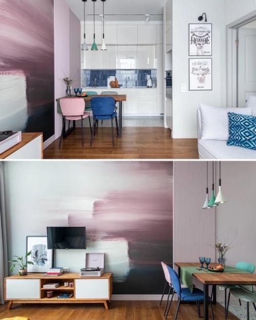 Мы с новостями! 03 Мы с новостями! 03