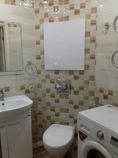 Интерьер от наших подписчиков? 06