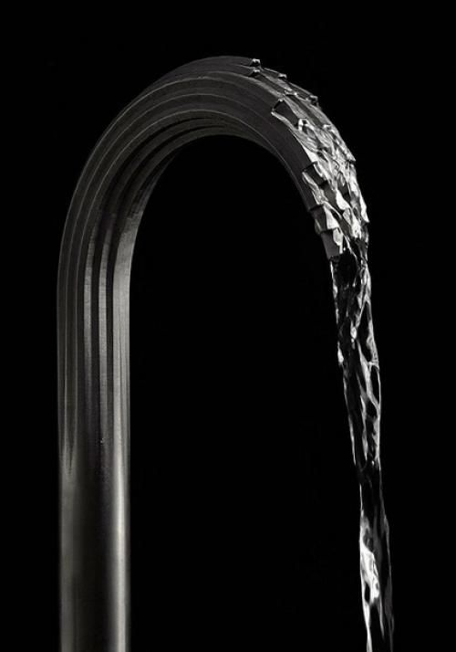 Красивое и дорогое удовольствие: 03