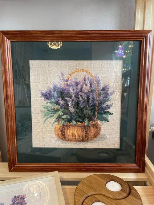 Предметы интерьера ручной работы, бесспорно, помогают создать свой неповторимый шарм и уют. 02