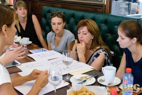 В среду 31. 02