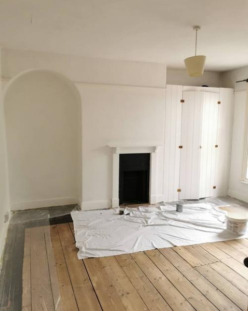 Можно ли полностью преобразить помещение за 5 дней? 02