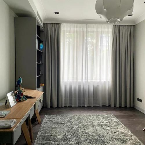 Продолжение предыдущего заказа. 02