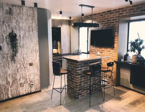 До и после. 05