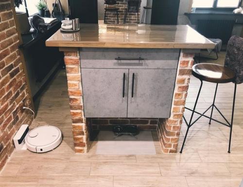 До и после. 07