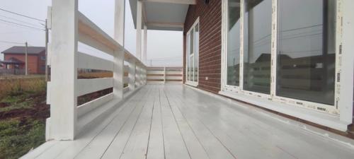 Вы в поиске дома? 02