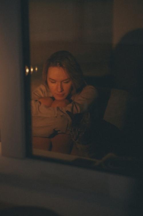 Ах как бы хотелось одним взмахом волшебной палочки, осуществить мечту заказчика. 03