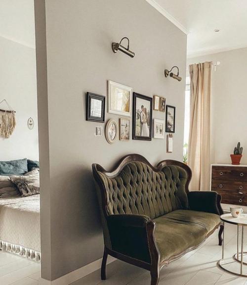 Квартира 33, 5 кв. 01