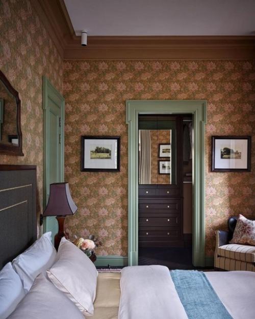 50 м 2 квартира. 07