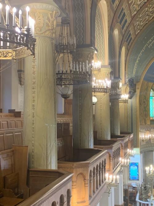 Люблю посещать религиозные достопримечатель -. 05