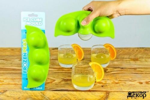 10 крутых кухонных гаджетов, которые нужны вам прямо сейчас. 09