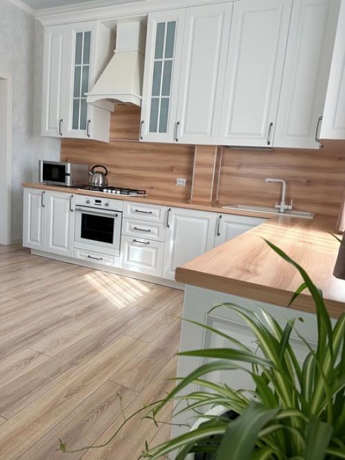 И снова здравствуйте! 07