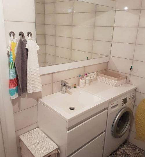 До и после. 05