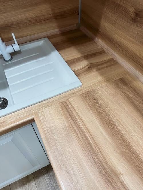 И снова здравствуйте! 08