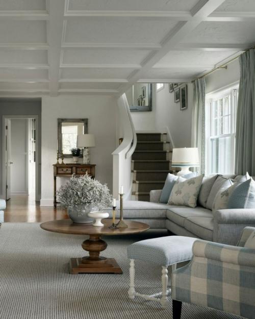 На тихоокеанском побережье. 01