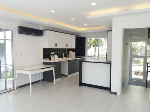 Продам виллу в ичмелере (мармарис, Турция) за 12 000 000 лир / 450 000 долларов. 02