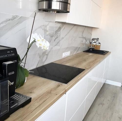 Как интересно сделана подсветка. 02