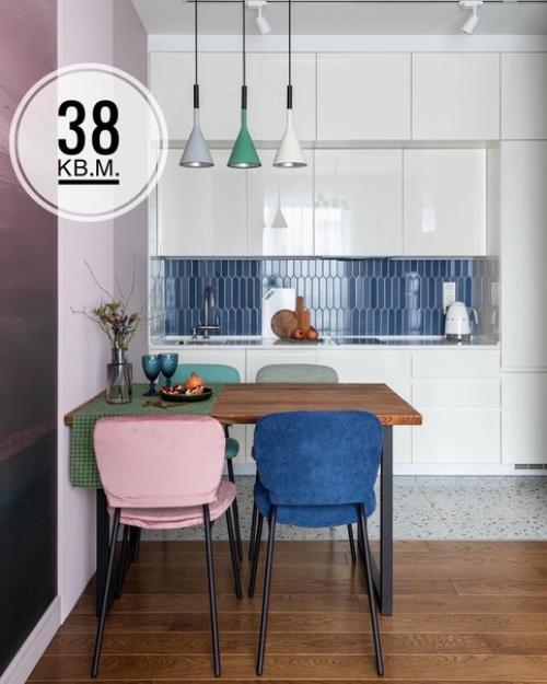 Мы с новостями! 01 Мы с новостями! 01