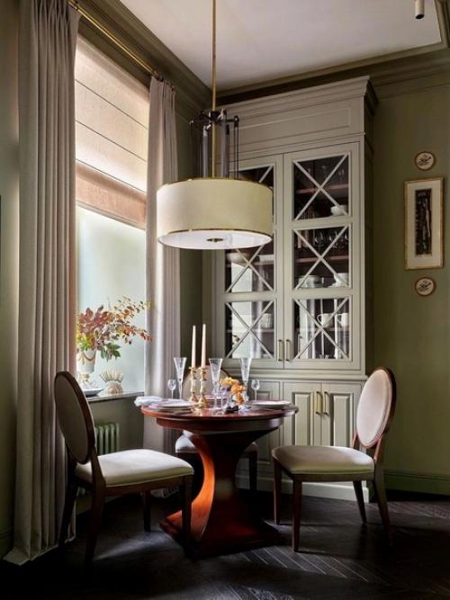 50 м 2 квартира. 02