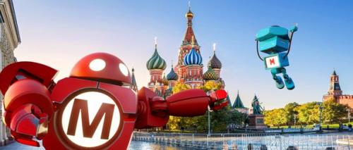 Интересные события выходных (8-10 сентября). 06