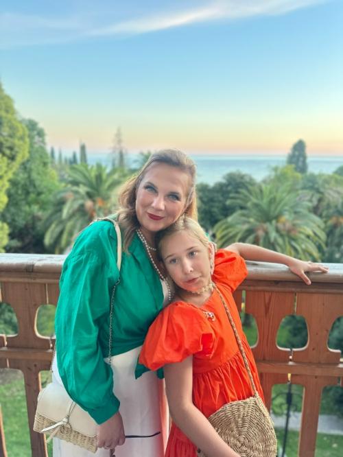 Это был один из самых ярких моих дней рождений, вне дома! 03