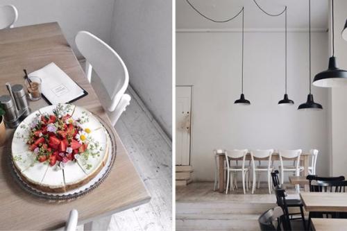 ? 5. Мест для завтрака в Праге? 04