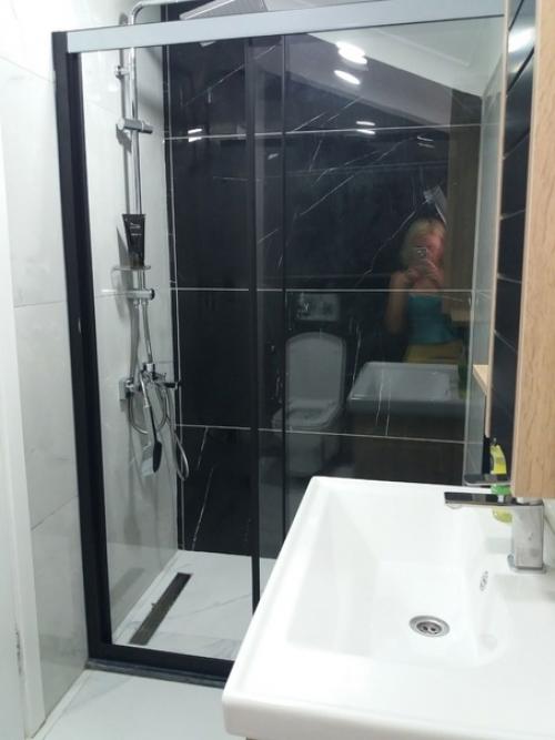 Продам виллу в ичмелере (мармарис, Турция) за 12 000 000 лир / 450 000 долларов. 06