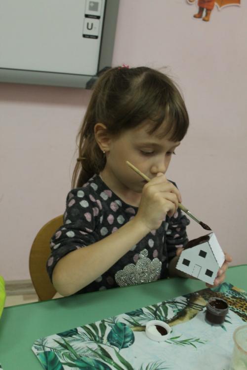 Парциальная программа Семья - это Мы. 03 Парциальная программа Семья - это Мы. 03