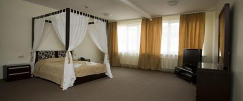 Где остановиться в Юрмале? 06