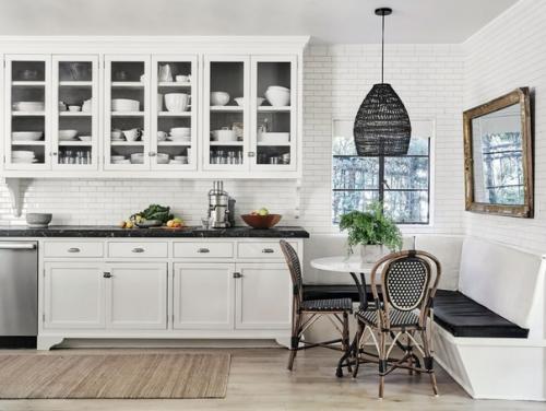 В гостях у звезды: дом актрисы шей Митчелл в Лос-анджелесе. 04 В гостях у звезды: дом актрисы шей Митчелл в Лос-анджелесе. 04