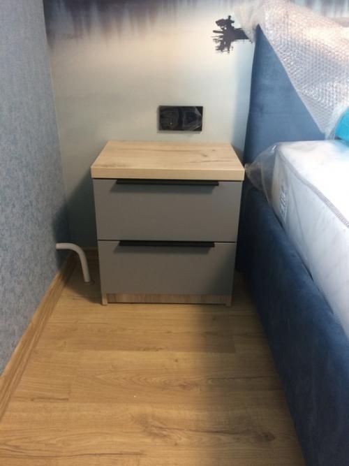 Тумбы, комоды и Горки - периодами самая популярная мебель у наших заказчиков! 04