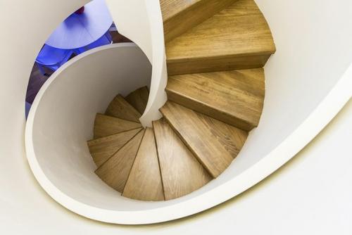 Эта квартира площадью 160 кв. 04