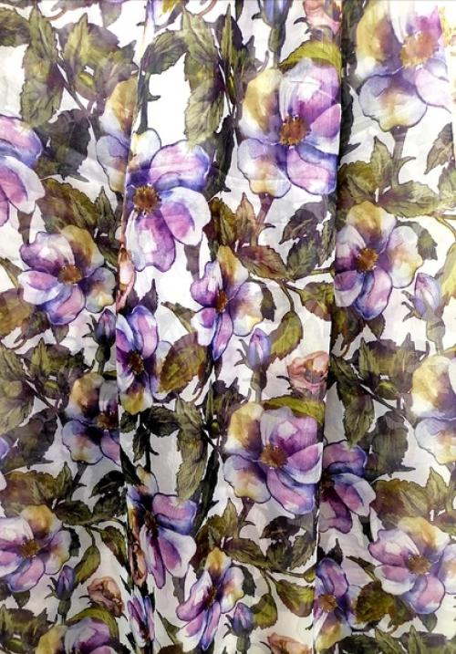 Труда 12, Северодвинск. 05