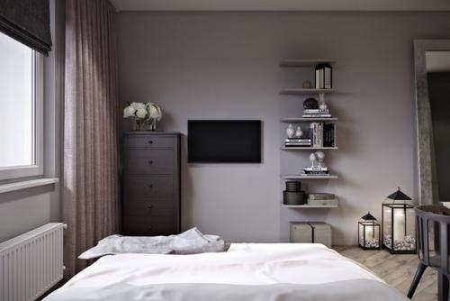 Мы знаем, вы любите классные интерьеры с товарами из икеа? 05