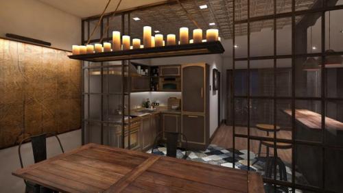 Дизайн - проект квартиры 72 кв. 04 Дизайн - проект квартиры 72 кв. 04