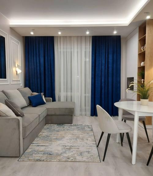 Смотри, какой дизайн. 04