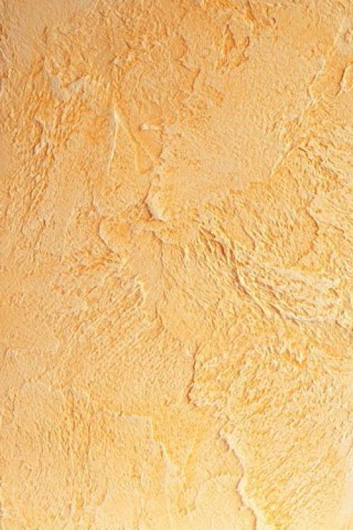 Отвечаю! Таким образом, если заинтересовал, звоните: 8-921-417-07-37. 02 Отвечаю! Таким образом, если заинтересовал, звоните: 8-921-417-07-37. 02