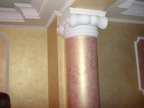 Отвечаю! Таким образом, если заинтересовал, звоните: 8-921-417-07-37. 05 Отвечаю! Таким образом, если заинтересовал, звоните: 8-921-417-07-37. 05